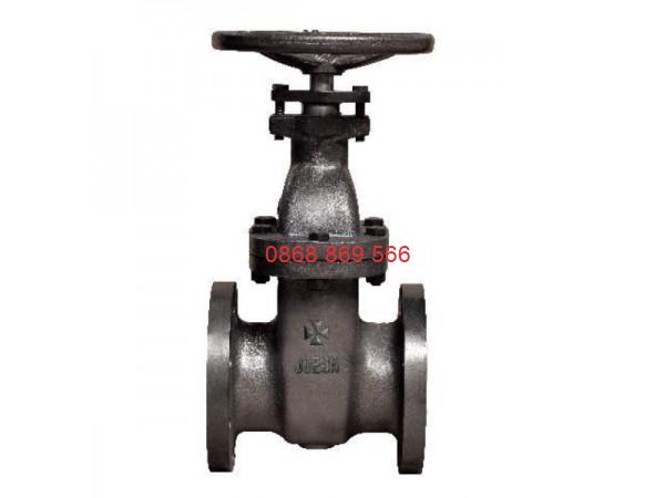 Van cổng ty nổi Joeun hàn quốc Van cổng ty nổi Joeun hàn quốc