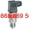Cảm biến áp suất MBS 3000