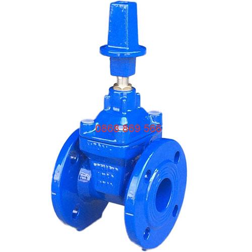 Van cổng ty chìm Arv Van cổng ty chìm Arv