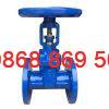 Van cổng ty nổi YDK Hàn Quốc