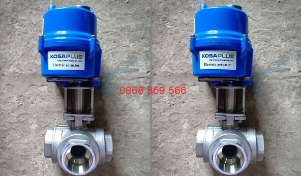 van-bi-inox-3-nga-dieu-khien-dien