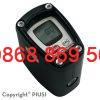 Đồng hồ đo dầu Piusi K200