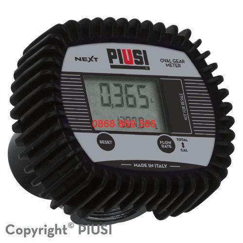 Dong-ho-do-dau-piusi-next-2