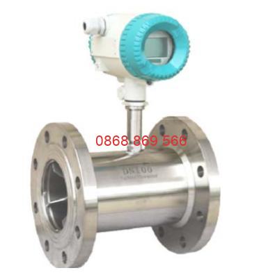 Đồng hồ điện tử Maxiflor Đồng hồ điện tử Maxiflor