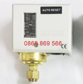Công tắc áp suất Hàn Quốc