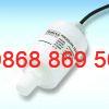 Cảm biến áp suất chống ăn mòn Sensys PCA
