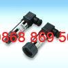 Cảm biến áp suất chống ăn mòn Sensys PCL