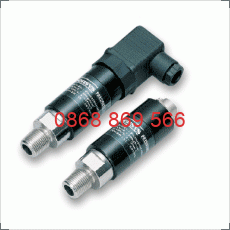 Cảm biến áp suất Sensys PMS/PMH Cảm biến áp suất Sensys PMS/PMH