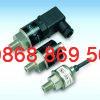 Cảm biến áp suất Sensys PSC/PMC