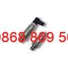 Cảm biến áp suất Sensys PTE