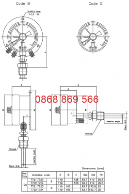 donghonhietdotiepdiemdienwiset720