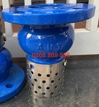 rọ bơm AUT1