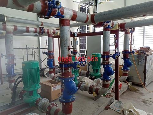 đồng hồ đo nhiệt độ tiếp điểm điện Wise T720