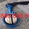 van bướm tay gạt ARV1