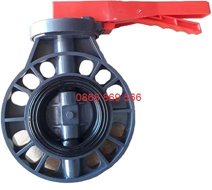 vanbuomtaygatpvc01