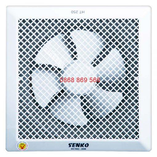 Quat-hut-tran-Senko-HT250-510x510 Quat-hut-tran-Senko-HT250-510x510