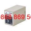 Bộ điều khiển mực nước Omron 61F-GPN-BC DC24V