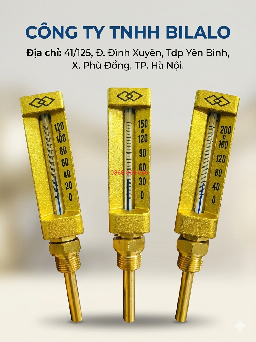 Banner NKTN chân đứng Banner NKTN chân đứng