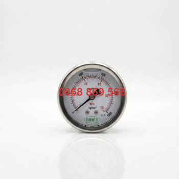 P254 63A 1000bar nền trắng